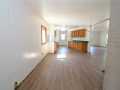 Durand Residential Real Estate