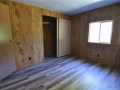 Durand Residential Real Estate