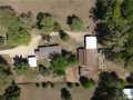 Durand Residential Real Estate