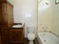 Durand Residential Real Estate