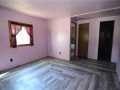 Durand Residential Real Estate