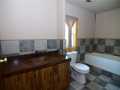 Durand Residential Real Estate