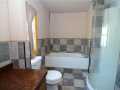 Durand Residential Real Estate