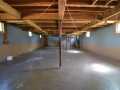 Durand Residential Real Estate