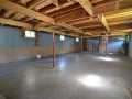 Durand Residential Real Estate