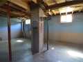 Durand Residential Real Estate