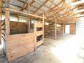 Durand Residential Real Estate