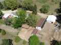 Durand Residential Real Estate