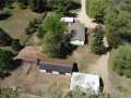 Durand Residential Real Estate
