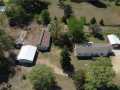 Durand Residential Real Estate