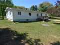 Durand Residential Real Estate