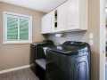 Altoona Residential Real Estate