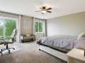 Altoona Residential Real Estate