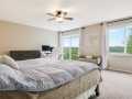 Altoona Residential Real Estate