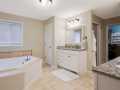 Altoona Residential Real Estate
