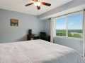 Altoona Residential Real Estate