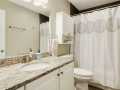 Altoona Residential Real Estate