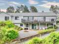 Altoona Residential Real Estate