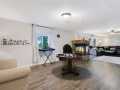Altoona Residential Real Estate