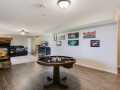 Altoona Residential Real Estate