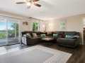 Altoona Residential Real Estate
