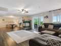 Altoona Residential Real Estate
