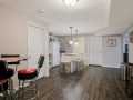 Altoona Residential Real Estate