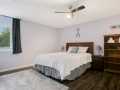 Altoona Residential Real Estate