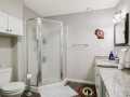 Altoona Residential Real Estate