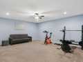 Altoona Residential Real Estate