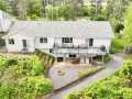 Altoona Residential Real Estate