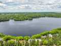 Altoona Residential Real Estate