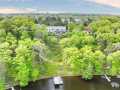 Altoona Residential Real Estate