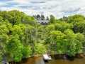 Altoona Residential Real Estate
