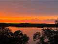 Altoona Residential Real Estate