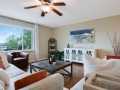 Altoona Residential Real Estate