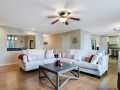 Altoona Residential Real Estate