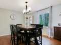 Altoona Residential Real Estate