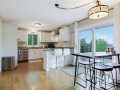 Altoona Residential Real Estate