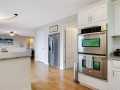 Altoona Residential Real Estate