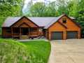 Cumberland Residential Real Estate