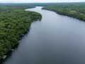Cumberland Residential Real Estate