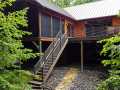 Cumberland Residential Real Estate