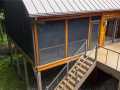 Cumberland Residential Real Estate