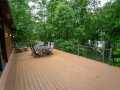 Cumberland Residential Real Estate