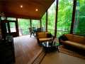 Cumberland Residential Real Estate