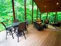 Cumberland Residential Real Estate