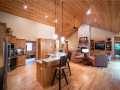 Cumberland Residential Real Estate