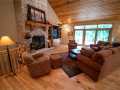Cumberland Residential Real Estate