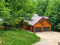 Cumberland Residential Real Estate